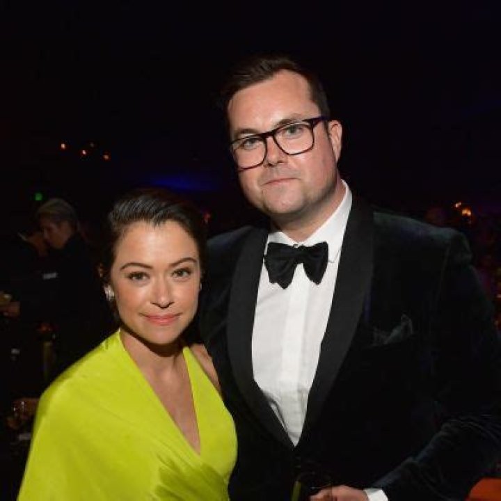 Unveiling The Secrets Of Kristian Bruun's Marital Bliss