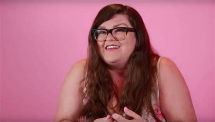 Unlocking Mental Health, Humor, And Inspiration