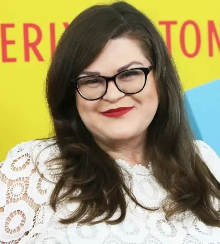 Unveiling The Secrets Of Kristin Chirico's Age: Discoveries And Insights