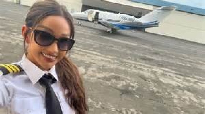 A Guide To Trauma Healing