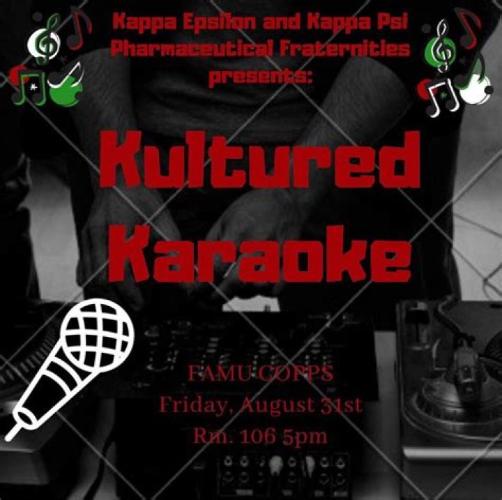 Discoveries And Insights Unveil A New Era Of Entertainment