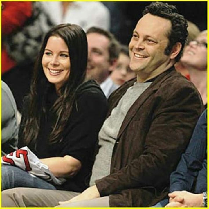 Discover The Secrets Of Real Estate Success With Kyla Weber