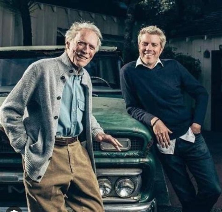 Jazz, Legacy, And Cinematic Collaborations