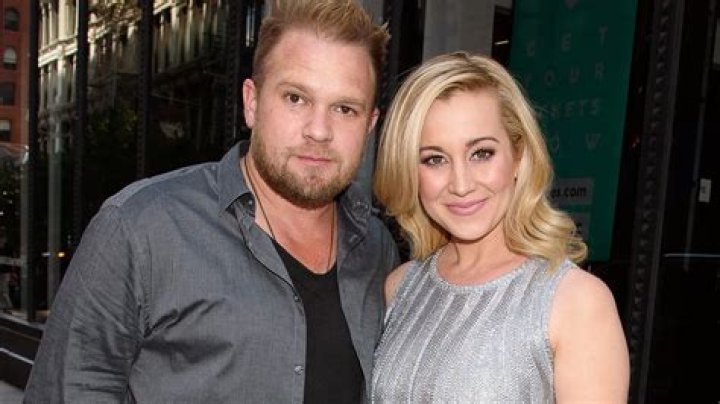 Kyle Richards' First Marriage Unveiled