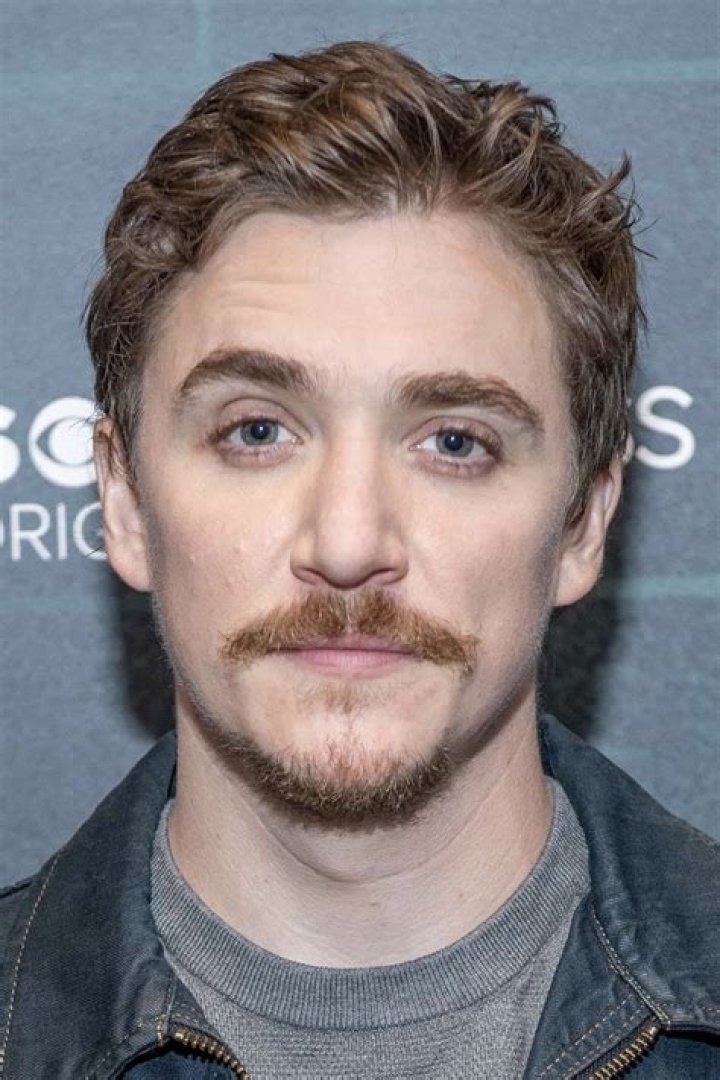 Uncover The Enigmatic World Of Kyle Gallner: Insights And Discoveries Await