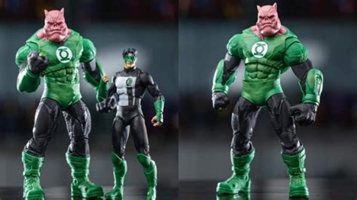 Unveiling The Multifaceted Artistry Of Kyle Renner: Discoveries And Insights