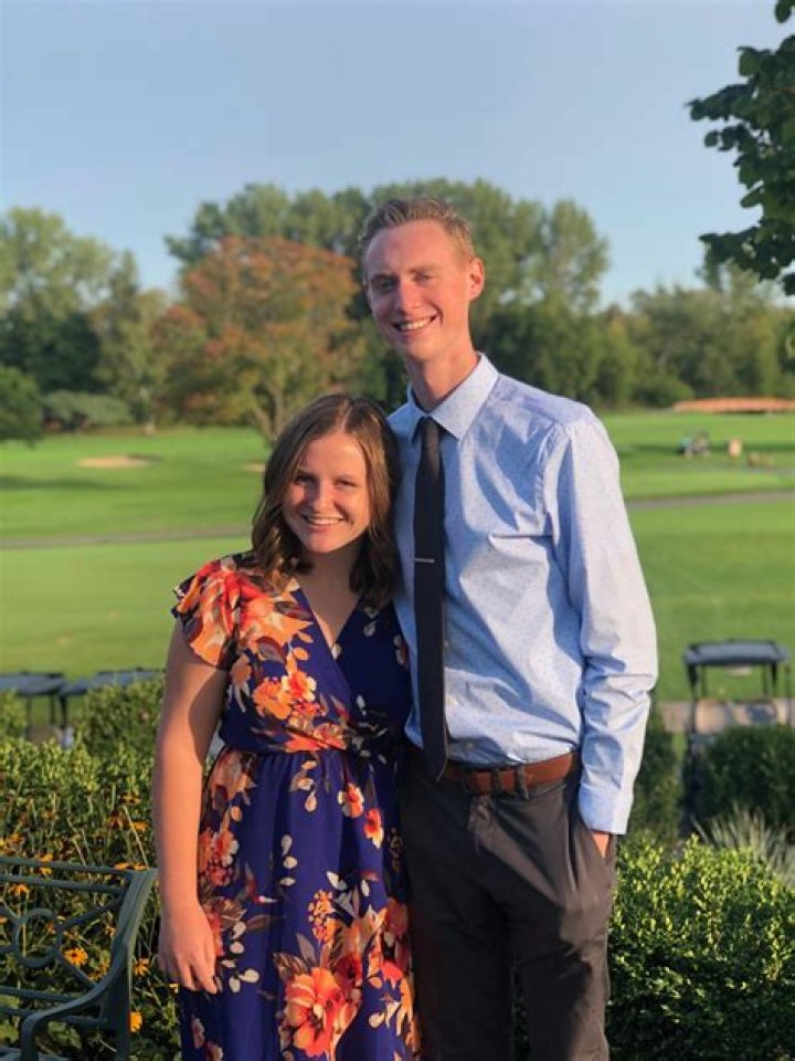 An Inspiring Journey Of Authenticity And Impact