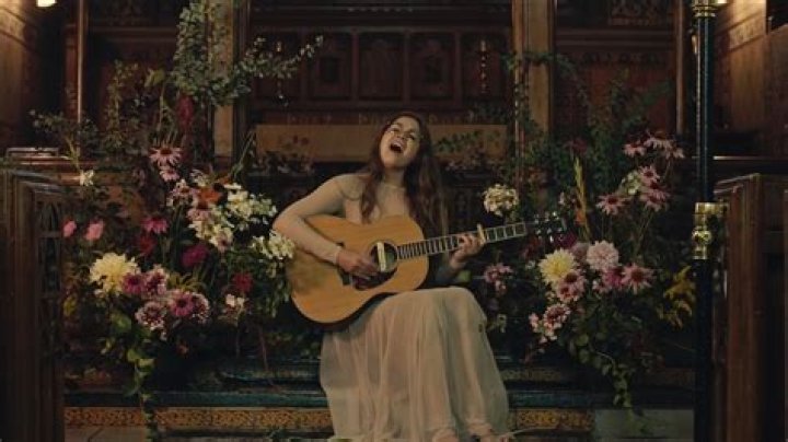 Discover The World Of Kyllie Fox: Insights And Revelations Unveiled