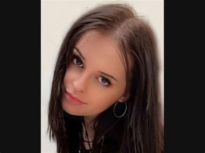 Unveiling The Life And Legacy Of Kyra Baldwin: A Journey Of Discovery