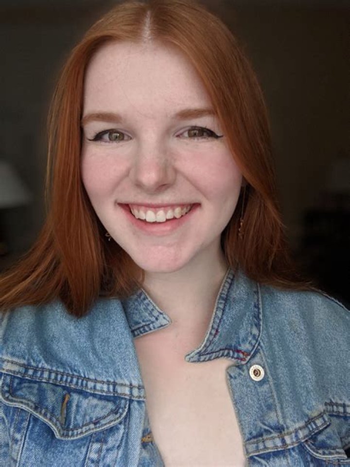 Unveiling The Multifaceted World Of Kyra Baldwin: Discoveries And Insights