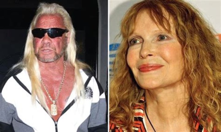 Uncover The Untold Story Behind La Fonda Sue Honeycutt's Age