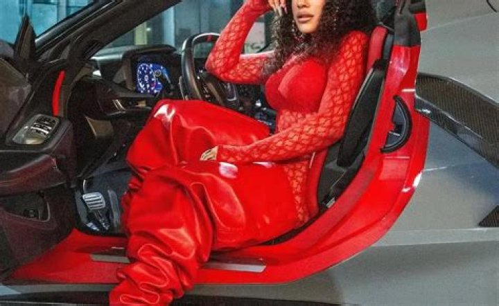 Unveiling The Secrets Of "La Insuperable": Discoveries And Insights