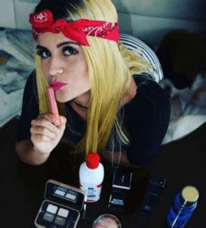 A Culinary Journey To Lombardy's Heart