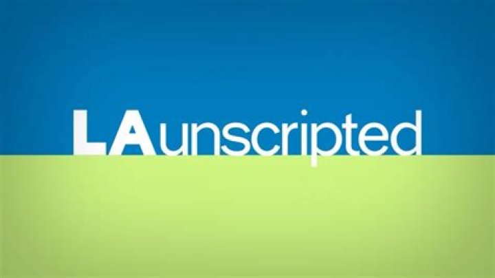 A Gateway To Comedy's Inner Circle