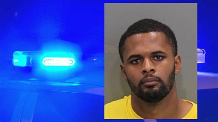 Unveiling The Impact Of Lakita Hicks And George Dillard In Urban Education