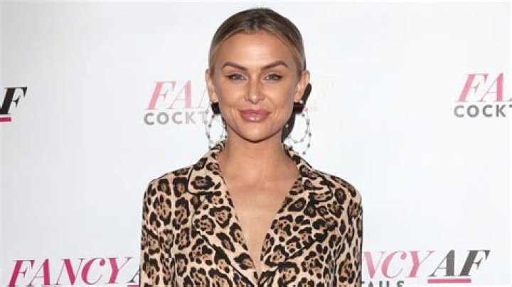 Discover The Intriguing Truth Behind Lala Kent's Real Name