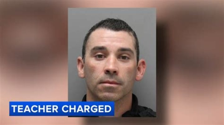 Uncovering Truths And Safeguarding Students