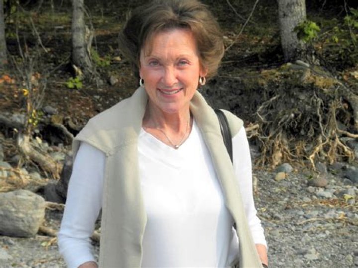 Unveiling The Life And Legacy Of Landen Hettinge: An Obituary Exploration