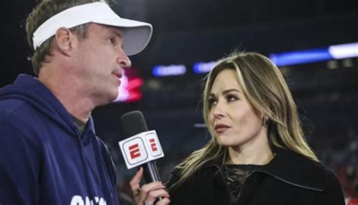 Age-Gap Relationships In The Spotlight