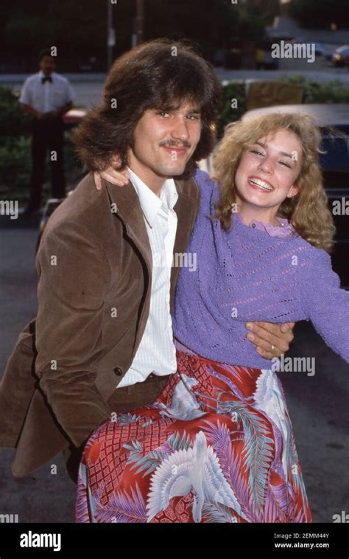 A Journey Into Heartfelt Country Music