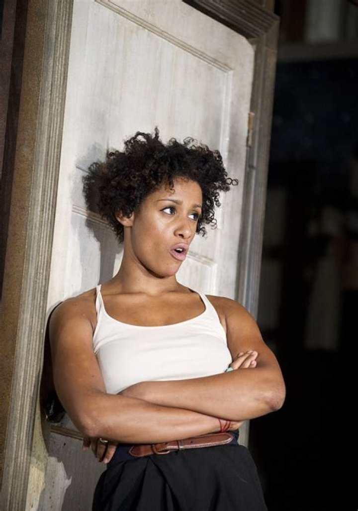 Unveiling Lara Rossi's Age: Insights And Surprising Revelations