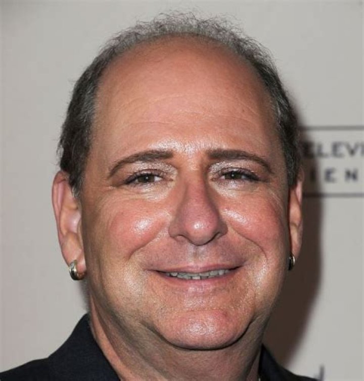 Unveiling The Secrets Of Larry Mathews' Net Worth: Discoveries And Insights