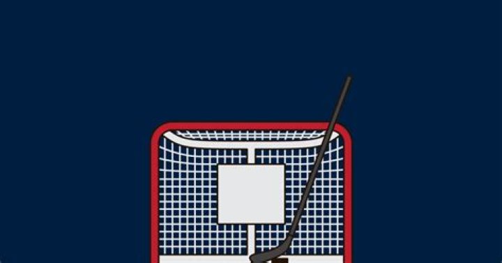 A Journey Into Swedish Drinking Culture