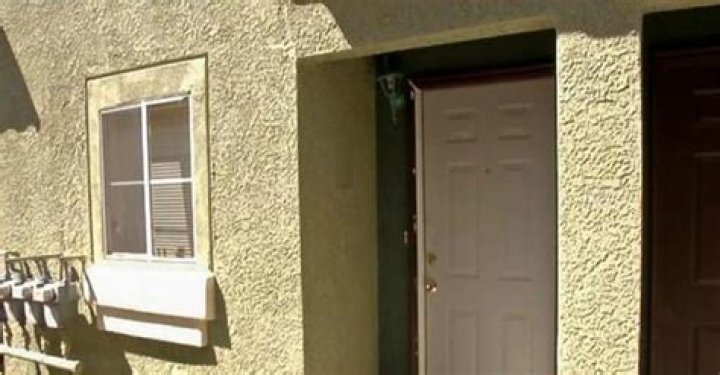 The Las Vegas Stalker Case And Its Startling Revelations