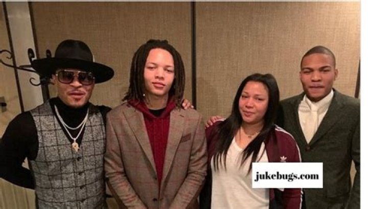 Unveiling Lashon Dixon's Musical Genius: A Journey Of Discovery