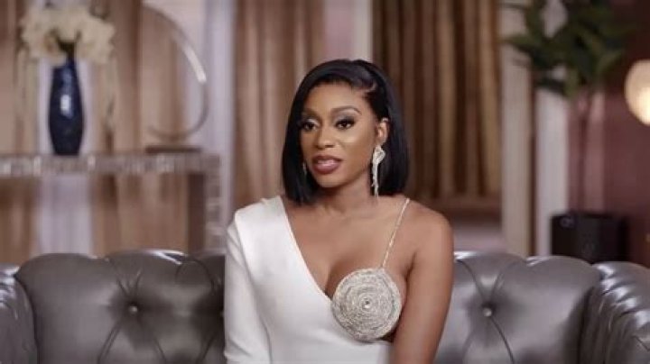 A Journey Through Her Net Worth