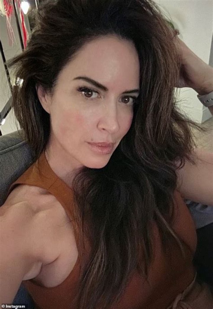 Unveiling The Enchanting World Of Laura Bellizi: Discoveries And Insights Await