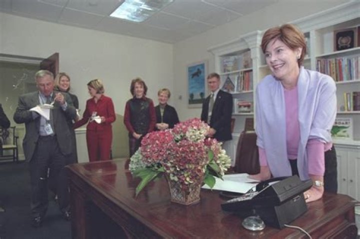 A Journey Of Education, Healthcare, And Global Advocacy