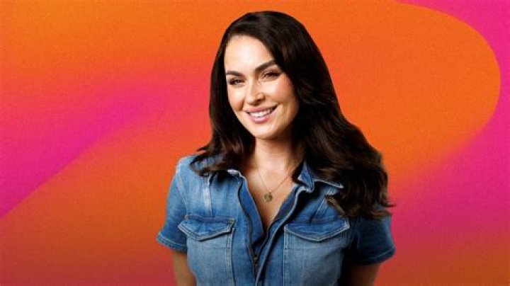 Laura Fox's Investment Secrets Revealed