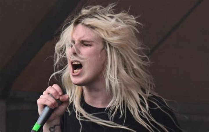 A Journey Of Jazz, Voice, And Timeless Charm