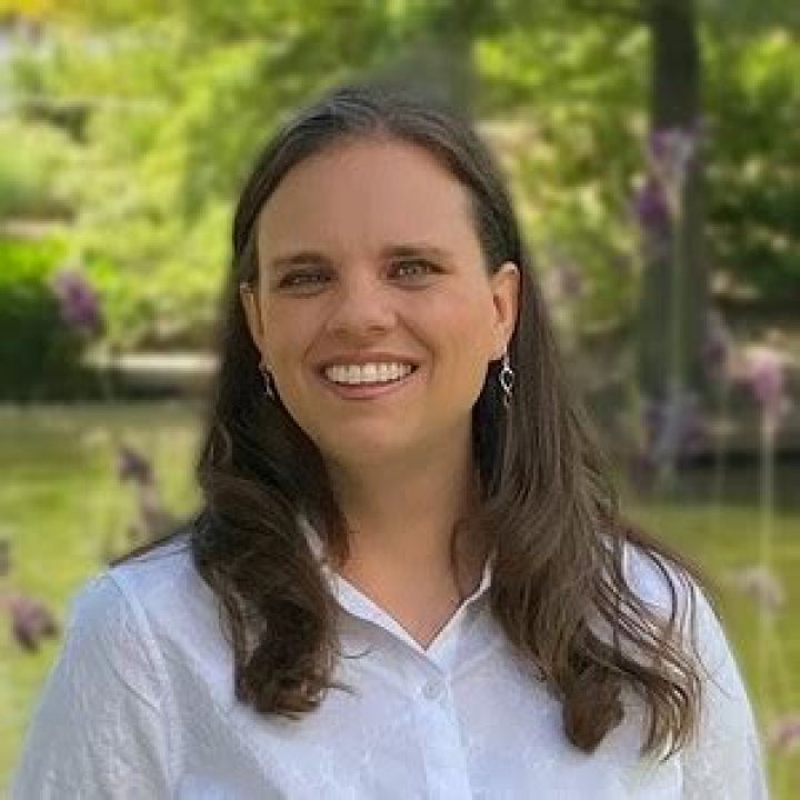 Unveiling The Enchanting World Of Laura Perry Smalts: Discoveries And Insights