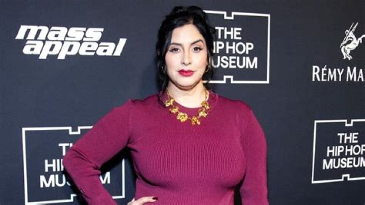 Unlock The Secrets Of True Beauty With Laura Stylez