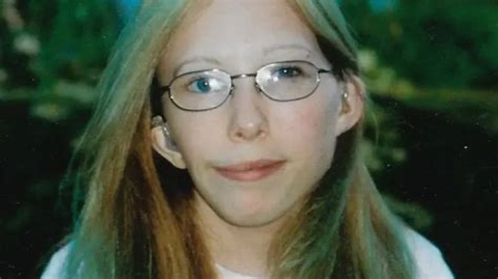 The Laura Wynn Murder Case