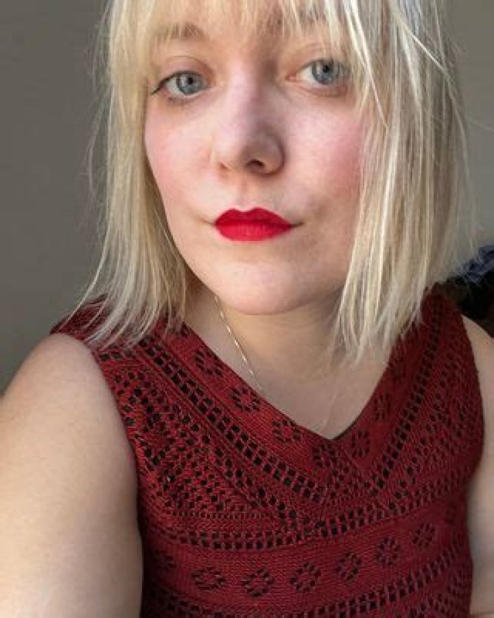 Unveiling The Multifaceted World Of Laura Wynn: Discoveries And Insights