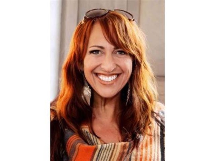 Uncover The Life And Legacy Of Laurel Wicks: An Obituary Unraveling Discoveries