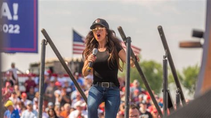 Insights And Surprises For The "andi1" Niche