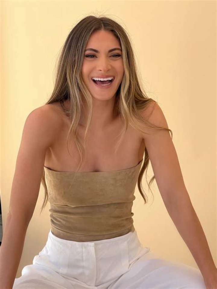 Unveiling The Creative Genius Of Lauren Ireland: Discoveries And Insights