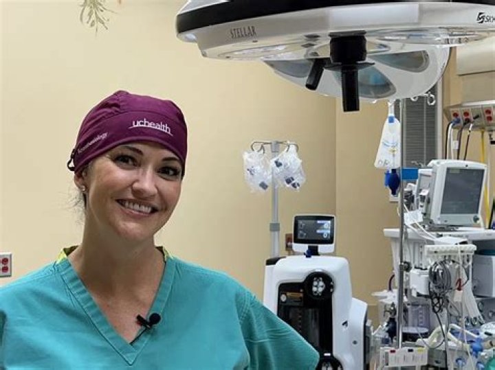 Unveiling The Hidden Story Of Lauren Ladley In Rockford, IL