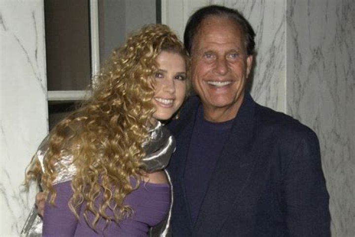 Lauren Popeil's Journey To Business Mastery