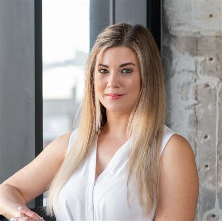 Uncover The Fascinating World Of Laurie Oseran: Insights And Discoveries