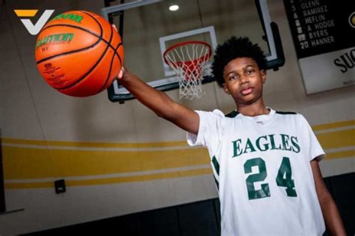 Unveiling The Legacy And Impact Of Laymen Lamar McGrady In The NBA