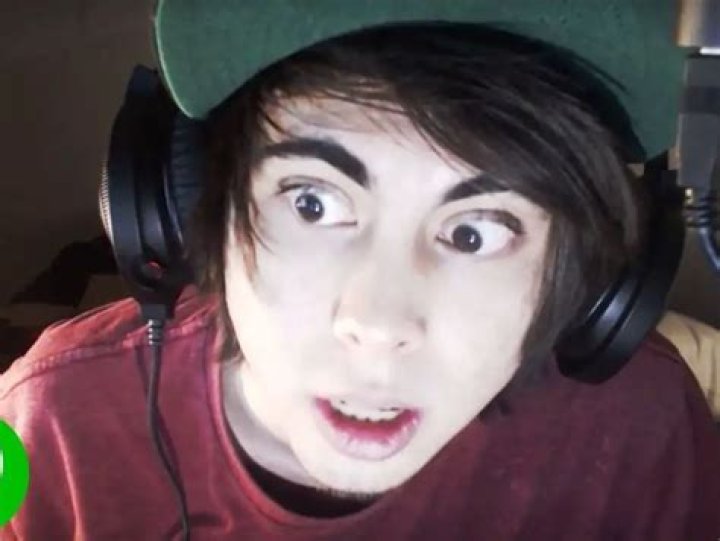 Secrets Of A YouTube Powerhouse