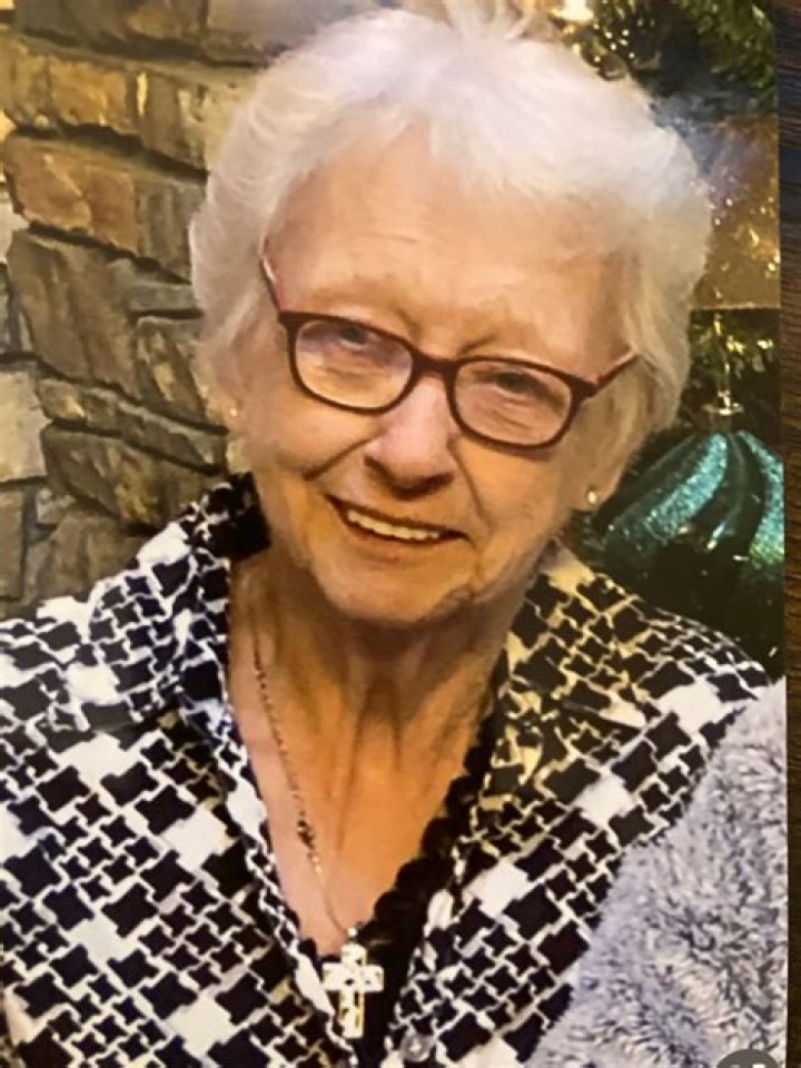 Unveiling The Life And Legacy Of Leah Kinney: An In-Depth Obituary