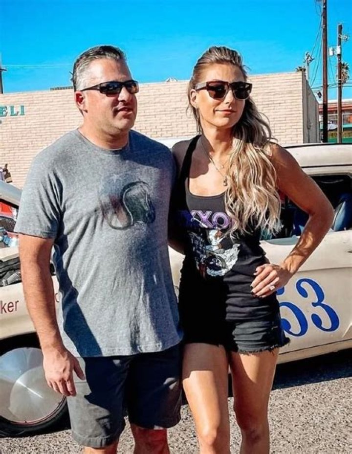 From Track To Financial Triumph