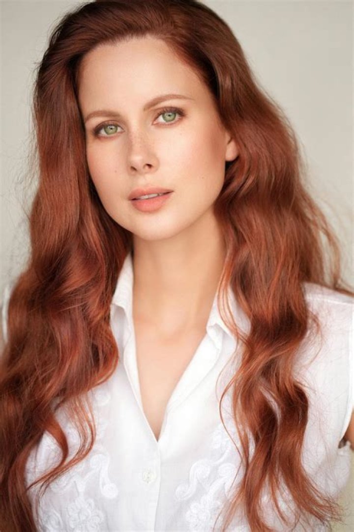 Uncover The Inspiring Journey And Impact Of Leanne Lapp In The AFLW