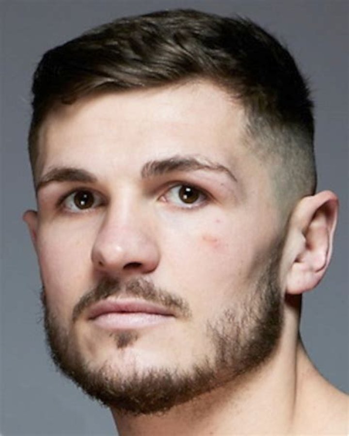 Unveil The Cutting-Edge With Lee Cutler: Discoveries And Insights Await